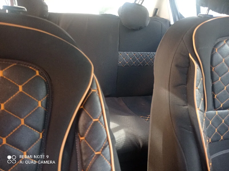 Opel Corsa - Photo 2