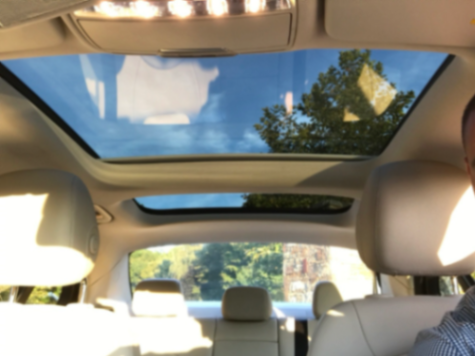 Mercedes Classe C - Photo 6
