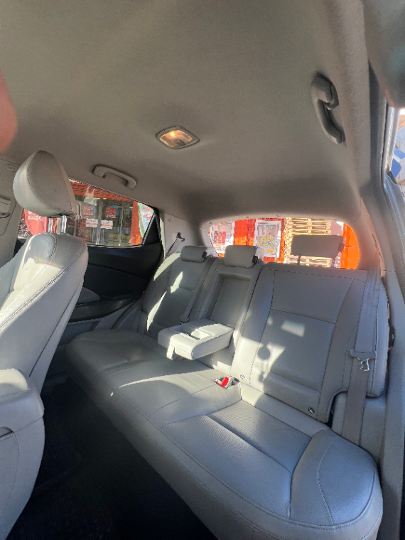Ssangyong Tivoli - Photo 9