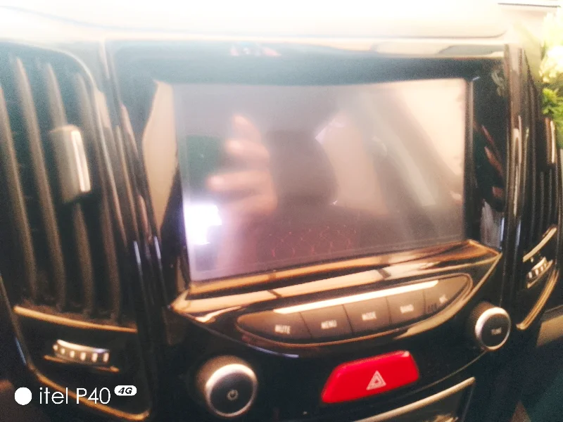 GWM M4 - Photo 7