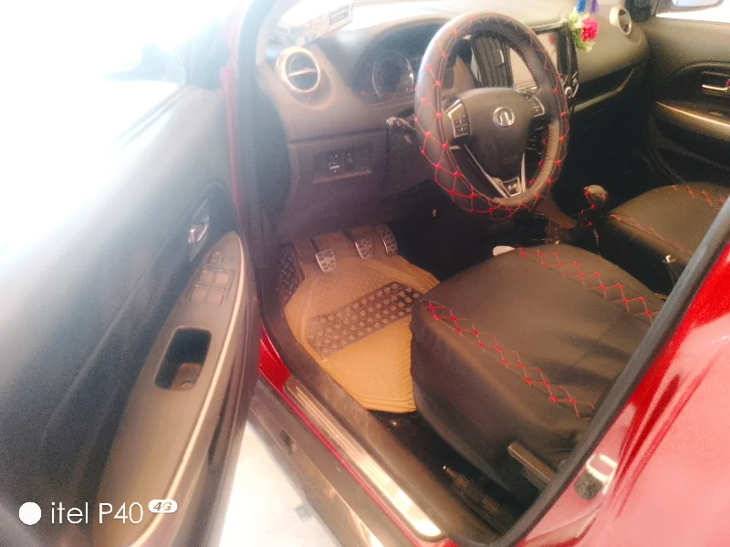 GWM M4 - Photo 3