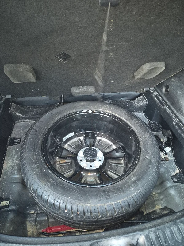 Kia SPORTAGE - Photo 7