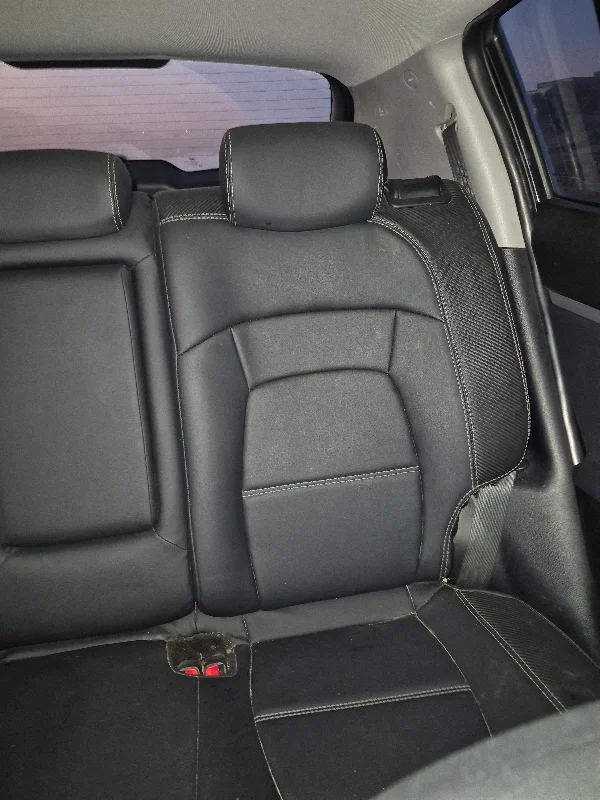 Kia SPORTAGE - Photo 6