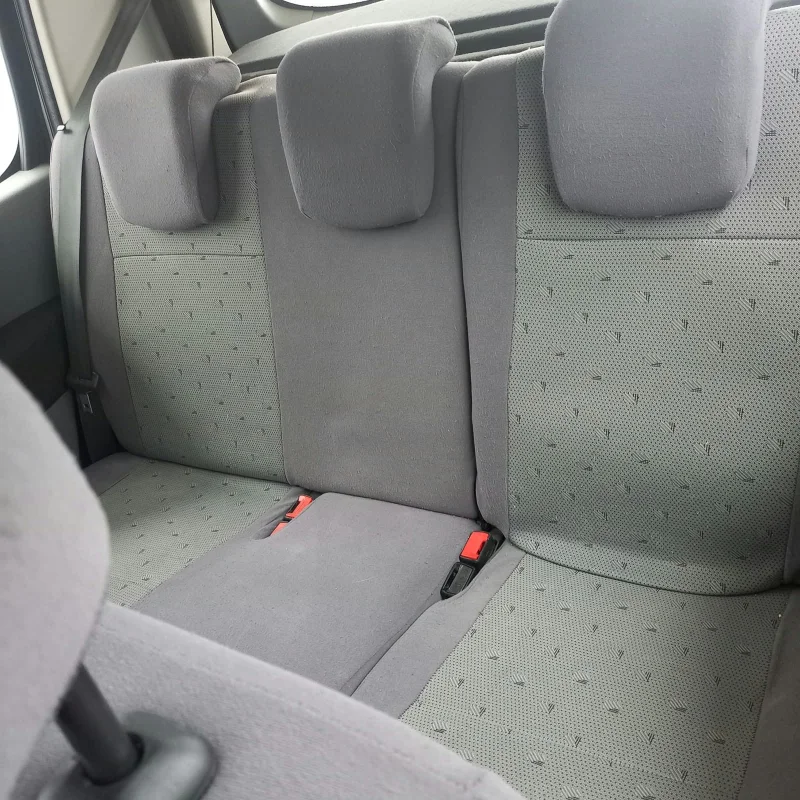 Renault Modus - Photo 5