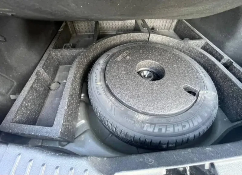 Ford FOCUS - Photo 4