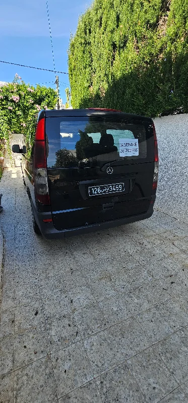 Mercedes Viano - Photo 11