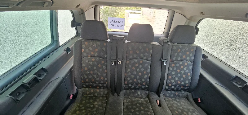 Mercedes Viano - Photo 8