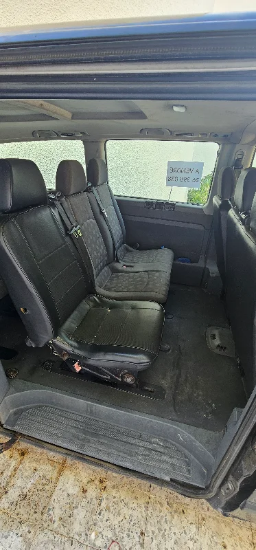Mercedes Viano - Photo 7