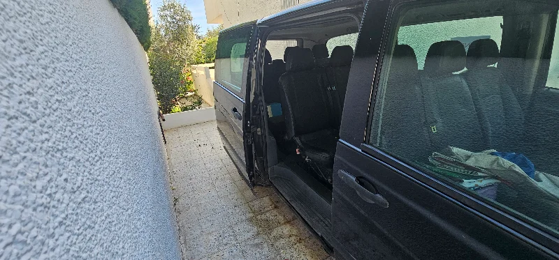 Mercedes Viano - Photo 6