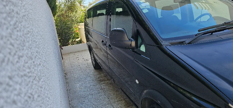 Mercedes Viano - Photo 5