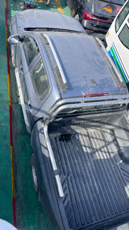 Peugeot Autres - Photo 5