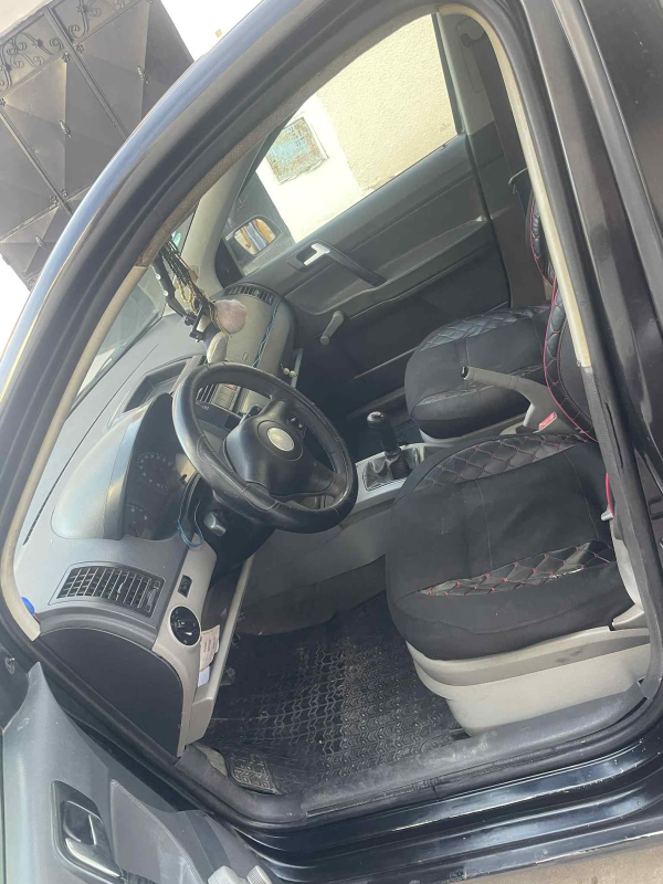 Volkswagen Polo - Photo 4
