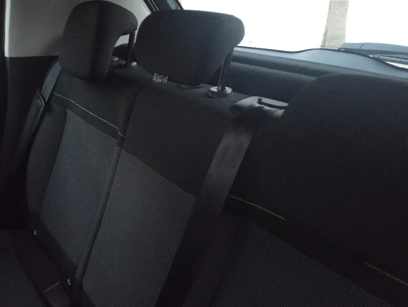 Citroen C3 - Photo 2