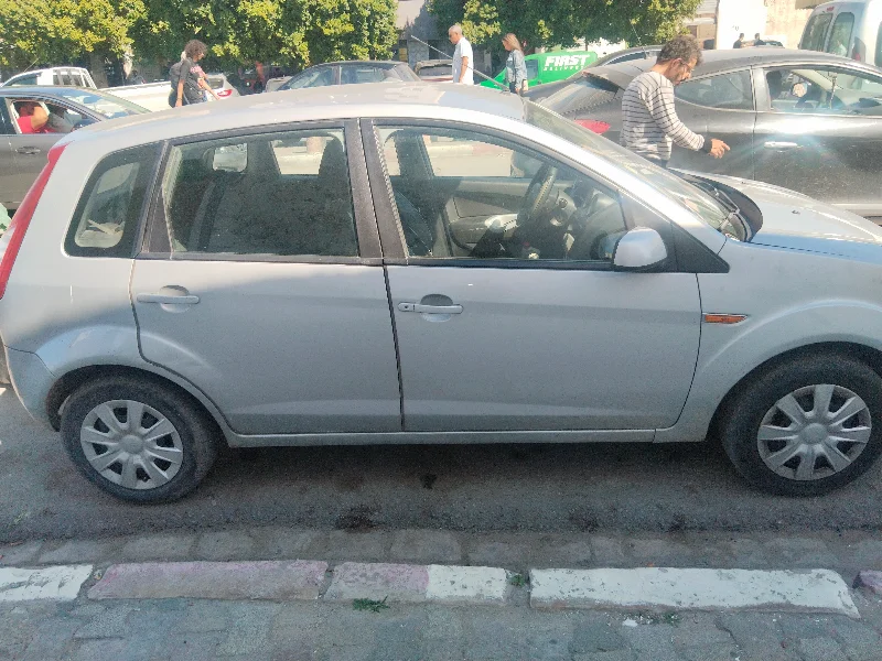 Ford AUTRE - Photo 5
