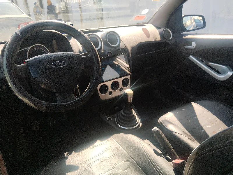 Ford AUTRE - Photo 4