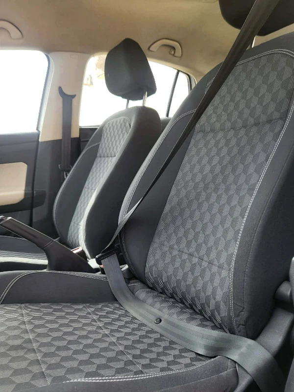 Volkswagen Virtus - Photo 4