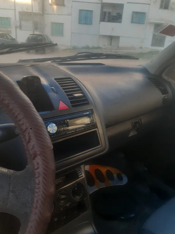 Volkswagen Polo - Photo 9