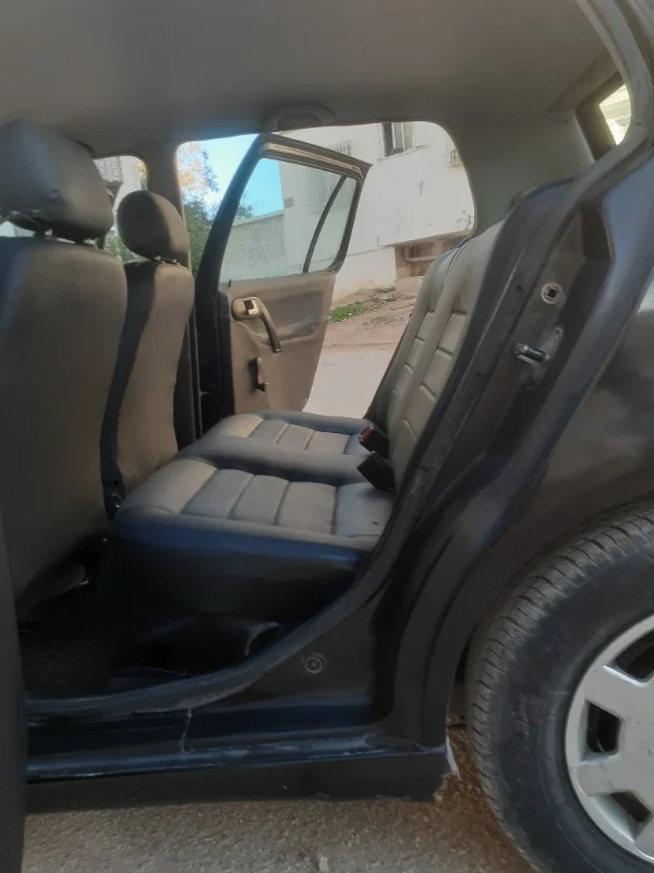Volkswagen Polo - Photo 7