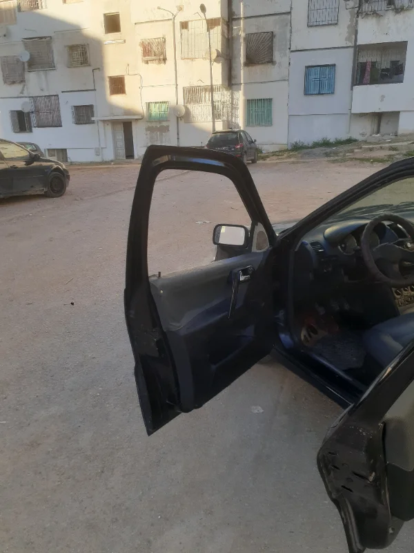 Volkswagen Polo - Photo 5