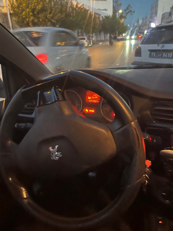 Peugeot 301 - Photo 6