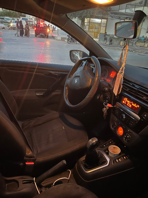 Peugeot 301 - Photo 4
