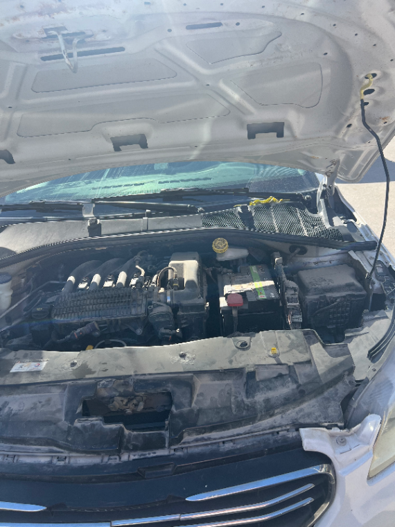 Peugeot 301 - Photo 2
