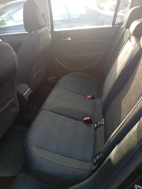 Peugeot 308 - Photo 6