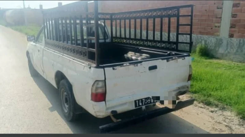 Mitsubishi L200 - Photo 4