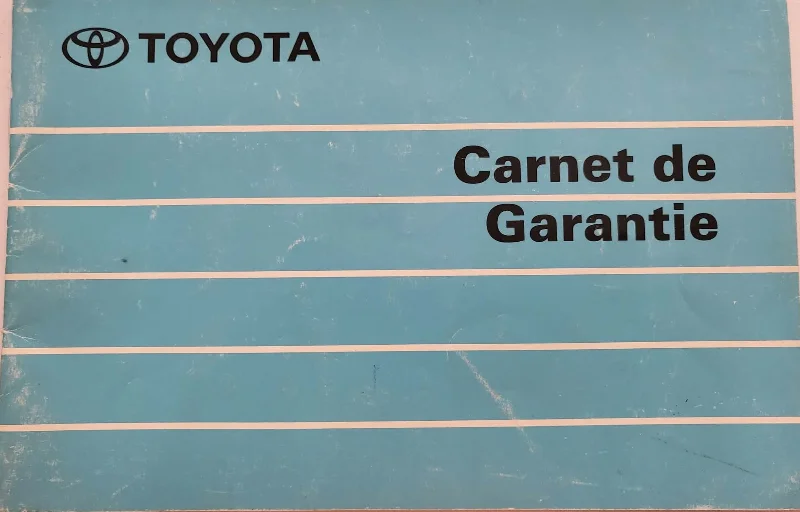 Toyota Corolla - Photo 10