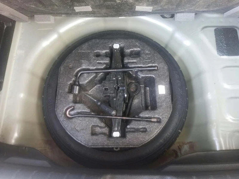 Kia PICANTO - Photo 13
