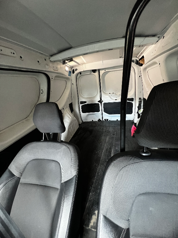 Renault Express - Photo 5