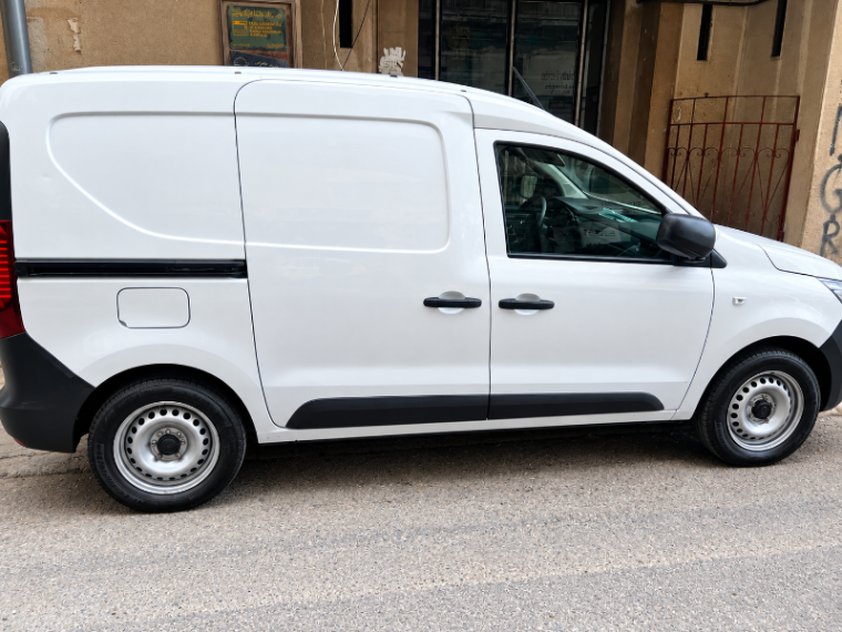 Renault Express - Photo 2
