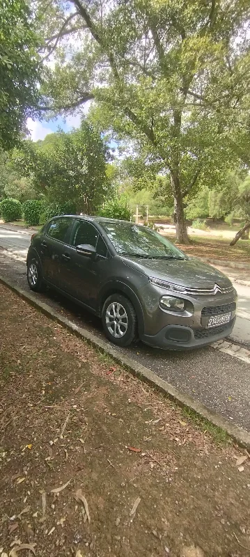 Citroen C3 - Photo 2