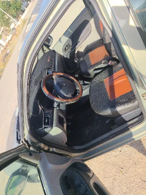 Renault Clio - Photo 2