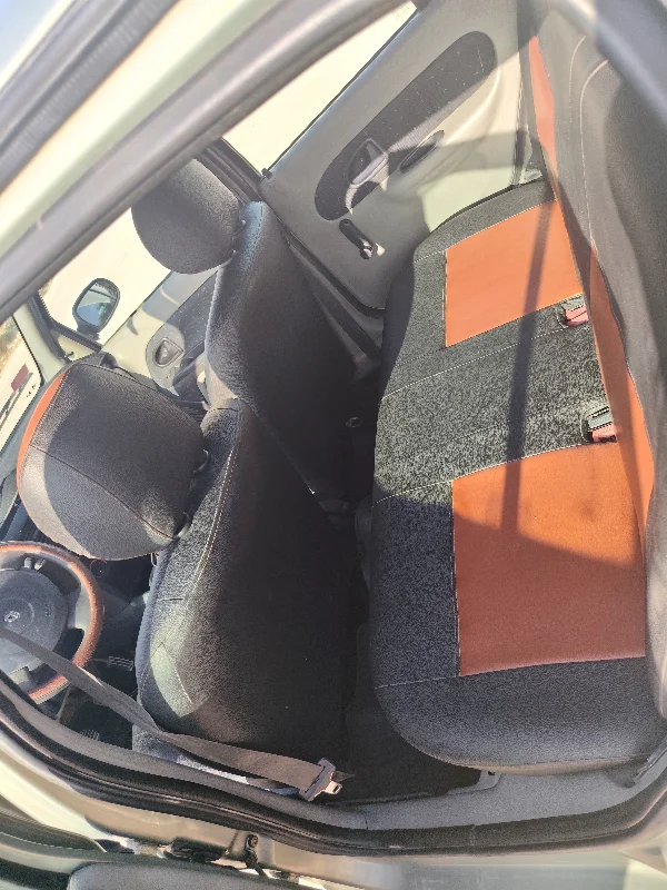 Renault Clio - Photo 5