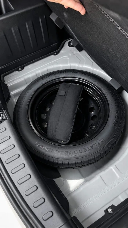 Geely GK-GL - Photo 2