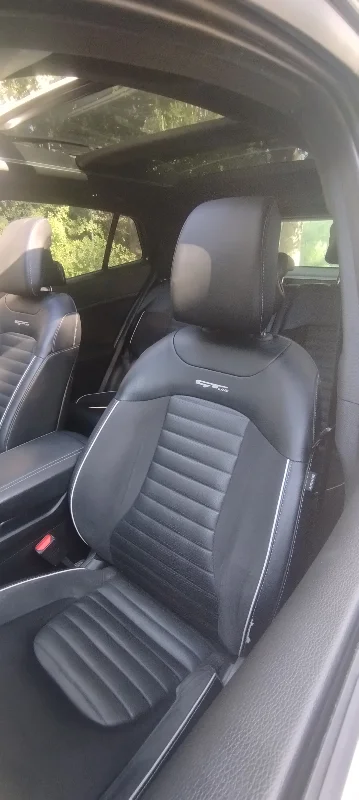 Kia SPORTAGE - Photo 7