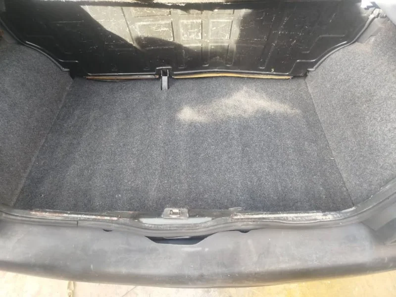 Renault Clio - Photo 5