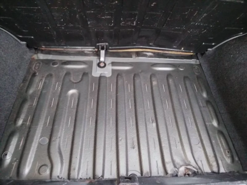Renault Clio - Photo 2