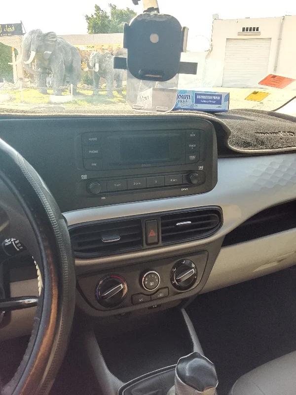 Hyundai I10 - Photo 2