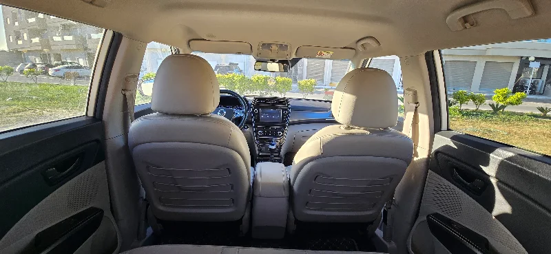 Ssangyong Tivoli - Photo 7