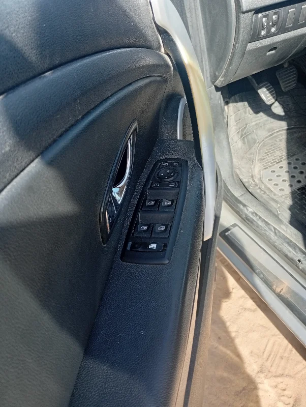 Renault Fluence - Photo 2