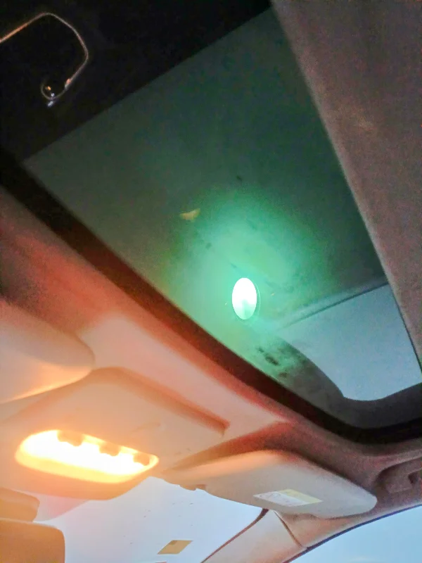 Nissan Qashqai - Photo 4