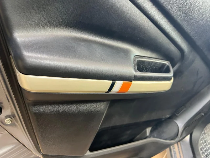 Suzuki Celerio - Photo 14