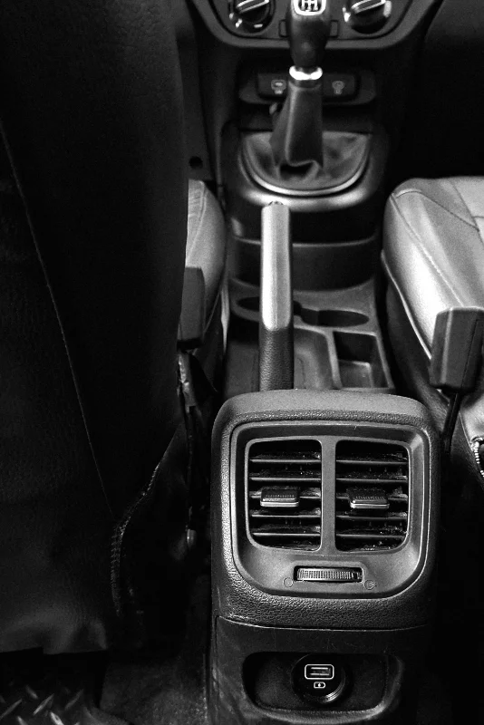 Hyundai I10 - Photo 11