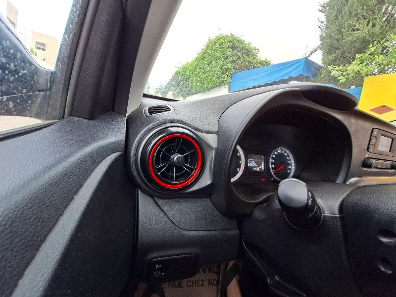 Hyundai I10 - Photo 7