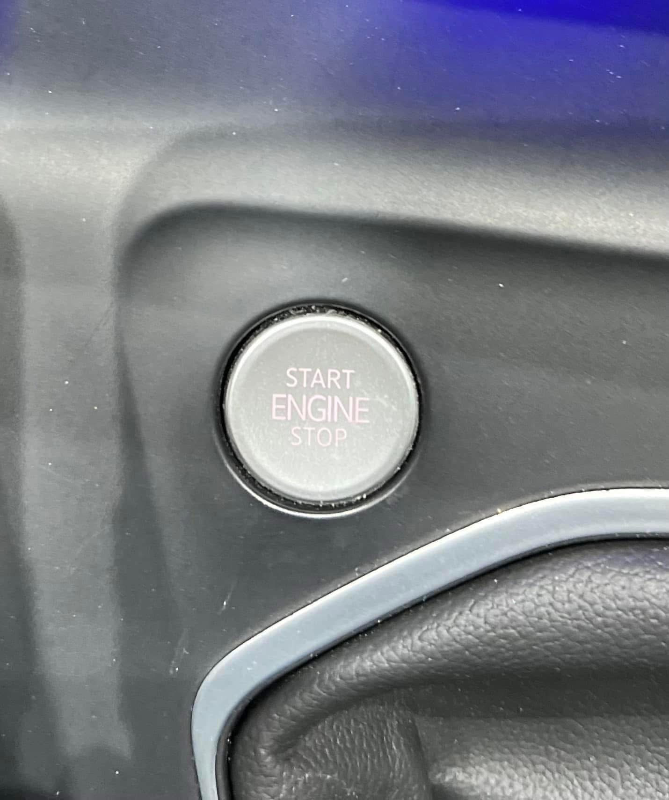 Volkswagen Golf - Photo 3