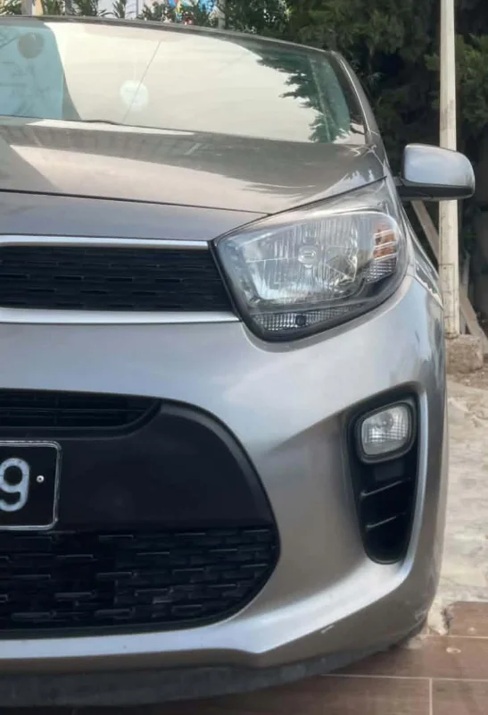 Kia PICANTO - Photo 16