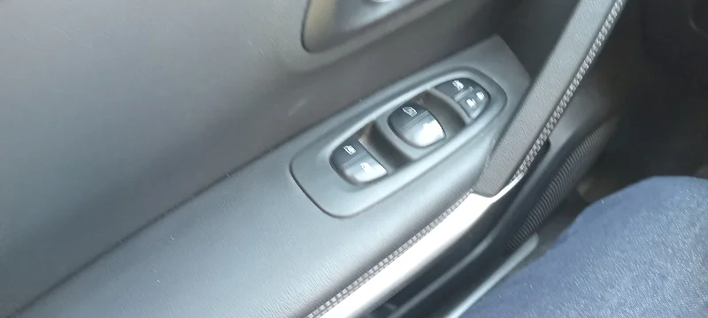 Renault Kadjar - Photo 9