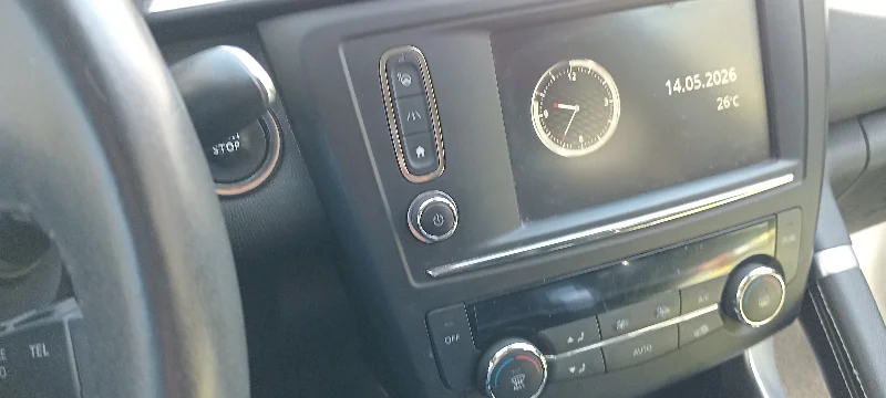 Renault Kadjar - Photo 6